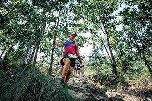 BIB: 
                            <button type="button" onclick="openModal(25988050)" class="btn btn-primary btn-sm float-right btn-popup" data-toggle="modal" data-target=".modal-high-quality">
                        <i class="fas fa-shopping-cart"></i> Add to Cart
                    </button>
                                            <button type="button" onclick="isThisMe(25988050, true)" class="btn btn-success btn-sm float-right btn-popup btn-isme hidden" data-toggle="tooltip" data-placement="bottom" title="นี่คือรูปของคุณใช่ไหม คลิกที่นี่เพื่อเอาเข้าอัลบั้ม">
                        <i class="fas fa-plus"></i> Add to album
                    </button>
                    <button type="button" onclick="isThisMe(25988050, false)" class="btn btn-warning btn-sm float-right btn-popup btn-isnotme hidden">
                        <i class="fas fa-ban"></i> Remove from album
                    </button>